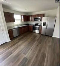 237 Council Loop in Columbia, SC - Building Photo - Building Photo
