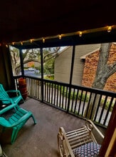 2500 Winding Creek Blvd, Unit B201 in Clearwater, FL - Building Photo - Building Photo