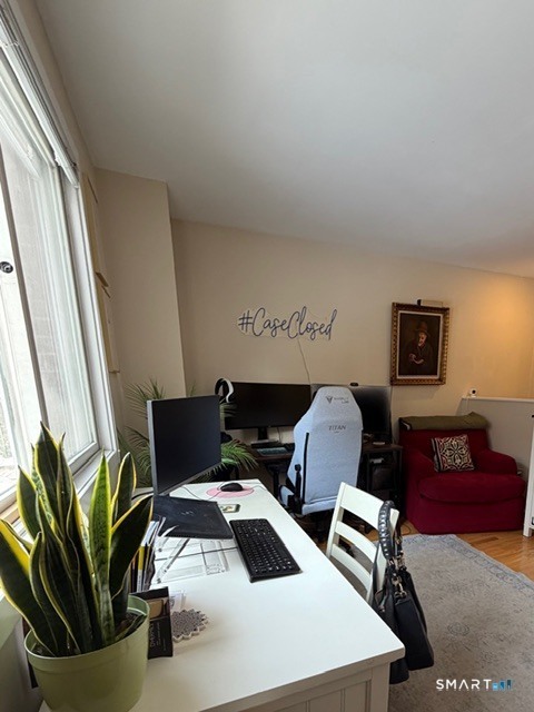 101 Grove St in Stamford, CT - Building Photo - Building Photo