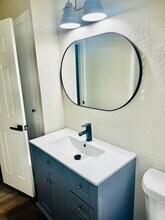 1210 N Natchez Dr in Texas City, TX - Building Photo - Building Photo