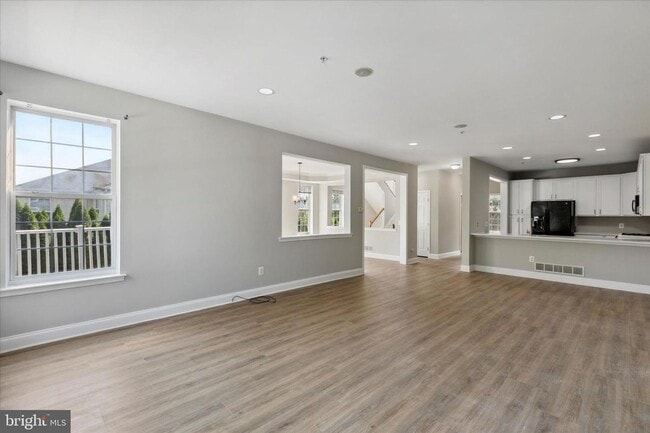 300 Moir Ave in Conshohocken, PA - Building Photo - Building Photo