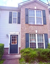 2418 Piering Dr in Stonecrest, GA - Building Photo - Building Photo