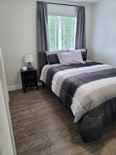 8622 NE 91st Ave in Vancouver, WA - Building Photo - Building Photo