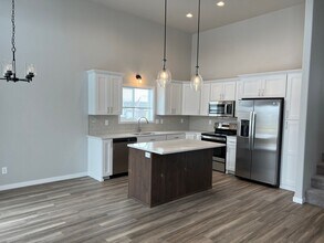 4960 37th Ave S in Fargo, ND - Building Photo - Building Photo