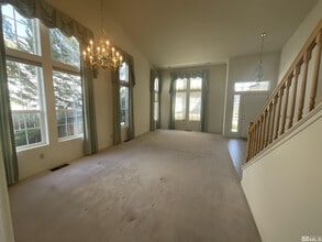 3525 Big Sky Ct in Reno, NV - Building Photo - Building Photo
