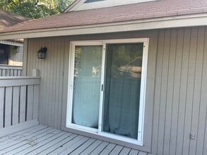 12 Bluff Pointe Way in Aiken, SC - Building Photo - Building Photo