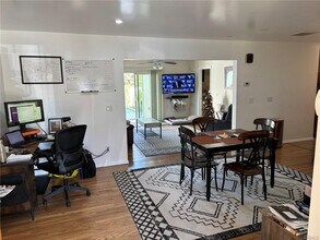 17469 Burma St in Los Angeles, CA - Building Photo - Building Photo