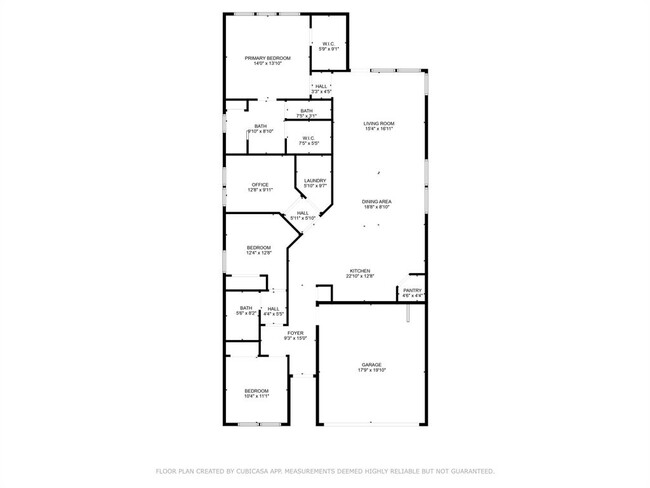 3342 Driftwood Meadow Ln in Richmond, TX - Building Photo - Building Photo