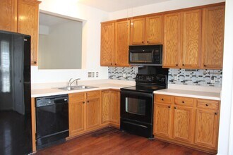 2802 Gross Ave in Wake Forest, NC - Building Photo - Building Photo