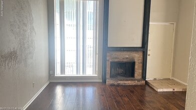 2607 San Sebastian Cir in Grand Prairie, TX - Building Photo - Building Photo