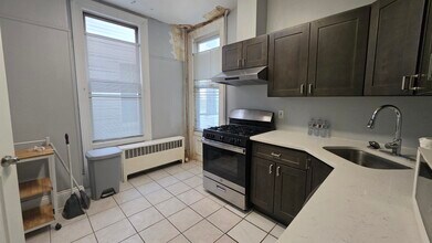 23 Sherman Pl in Jersey City, NJ - Building Photo - Building Photo
