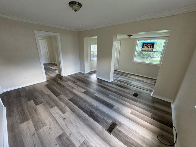 property at 37645 Hendley Ave