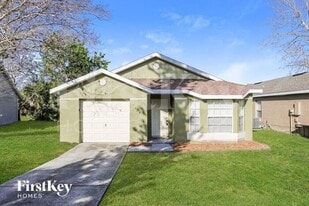 7594 Groveoak Dr in Orlando, FL - Building Photo