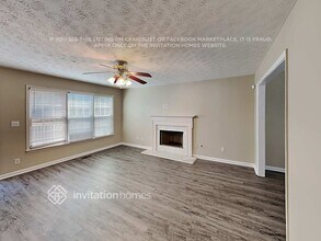 243 Winter Park Ln in Powder Springs, GA - Building Photo - Building Photo