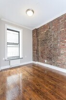 202 E 13th St, Unit 3H in New York, NY - Building Photo