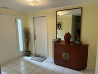 16050 W Bay Dr in Jupiter, FL - Building Photo - Building Photo