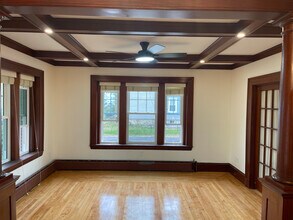 43 Arthur St in Worcester, MA - Foto de edificio - Building Photo