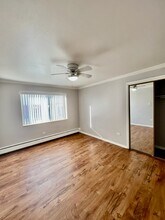 68 Sherman St in Denver, CO - Foto de edificio - Building Photo