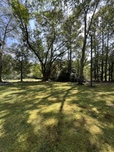 1631 Rays Church Rd in Bishop, GA - Building Photo - Building Photo
