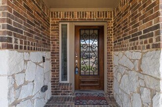 434 George Dr in Fate, TX - Building Photo - Building Photo