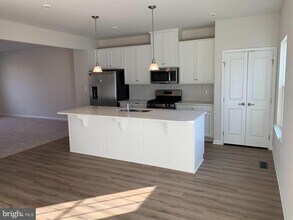 209 Regester Chapel Rd in Stafford, VA - Building Photo - Building Photo