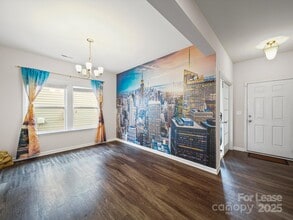 4822 Abendego Rd in Charlotte, NC - Building Photo - Building Photo
