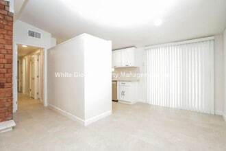 9612 Parade St in Anaheim, CA - Building Photo - Building Photo
