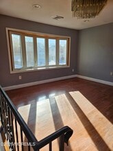 118 Walnut Dr in Lanoka Harbor, NJ - Building Photo - Building Photo