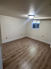 516 S 11th Ave in Bozeman, MT - Building Photo - Building Photo