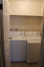 14152 E Colorado Dr, Unit 14152 E. Colorado Drive in Aurora, CO - Building Photo - Building Photo