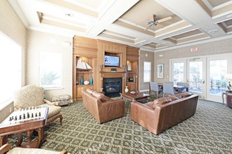 Harbor Village at the Commons in Wakefield, RI - Building Photo - Interior Photo