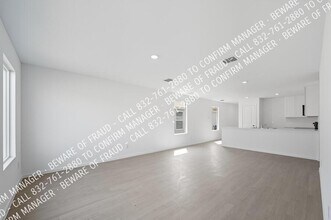 416 Finch Cir in Princeton, TX - Building Photo - Building Photo