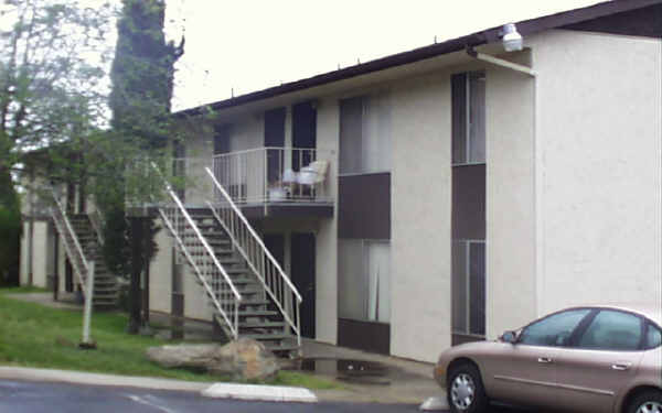 Imperial Apartments in Lemon Grove, CA - Building Photo - Building Photo