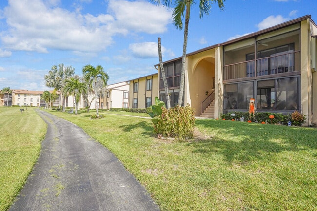property at 826 Sky Pine Way