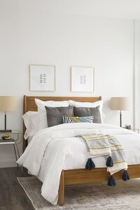 Building Photo - Lantera at Boston Landing Apartments in Boston, Massachusetts