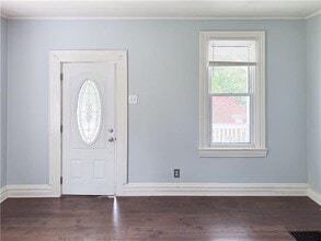 644 4th St in Oakmont, PA - Building Photo - Building Photo