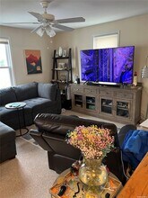 32 Walters Ave in Syosset, NY - Building Photo - Building Photo