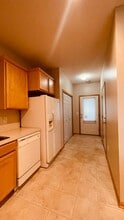 6583 Linwood Drive in Albertville, MN - Foto de edificio - Building Photo