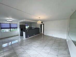 351 Mansfield I in Boca Raton, FL - Building Photo - Building Photo