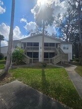 1600 Big Tree Rd in Daytona Beach, FL - Foto de edificio - Building Photo