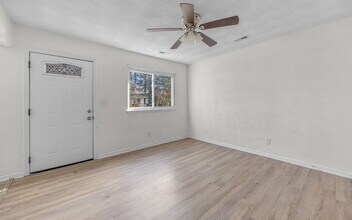 2827 Grandy Ave in Norfolk, VA - Building Photo - Building Photo