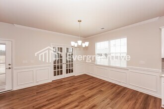 6496 Fairfax Ct in Maiden, NC - Building Photo - Building Photo