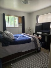 1708 Larch St in Fort Collins, CO - Building Photo - Building Photo