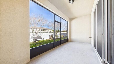 710 Barclay Wood Dr in Ruskin, FL - Building Photo - Building Photo