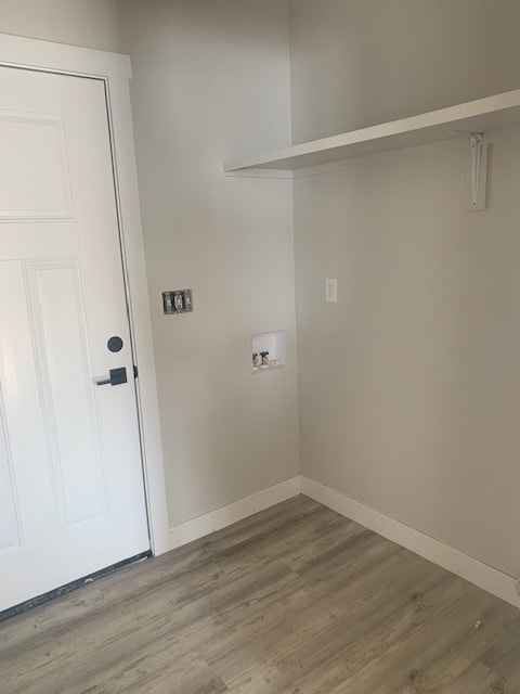 3425 34th St W in Williston, ND - Building Photo - Building Photo