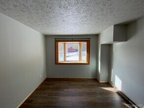 609 S Park St in Woodland Park, CO - Building Photo - Building Photo