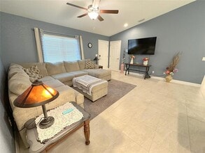 5153 Bayley St in North Port, FL - Building Photo - Building Photo