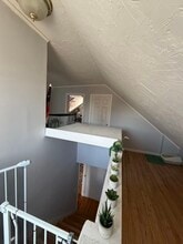 34 Cross St in Waltham, MA - Building Photo - Building Photo