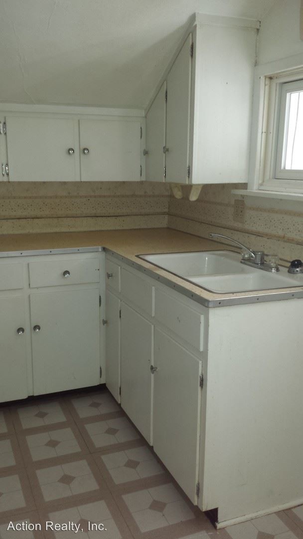 414 N 9th St in Fort Dodge, IA - Building Photo - Building Photo