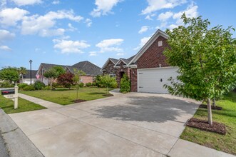 530 Stonemason Dr in Myrtle Beach, SC - Foto de edificio - Building Photo